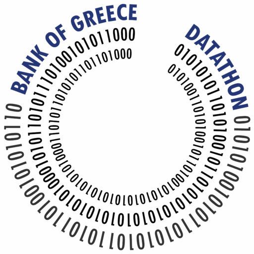 Το πρόγραμμα του Bank of Greece Datathon 2025